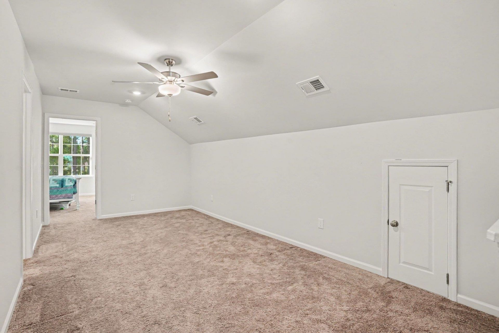 544 Fanciful Way Photo 24