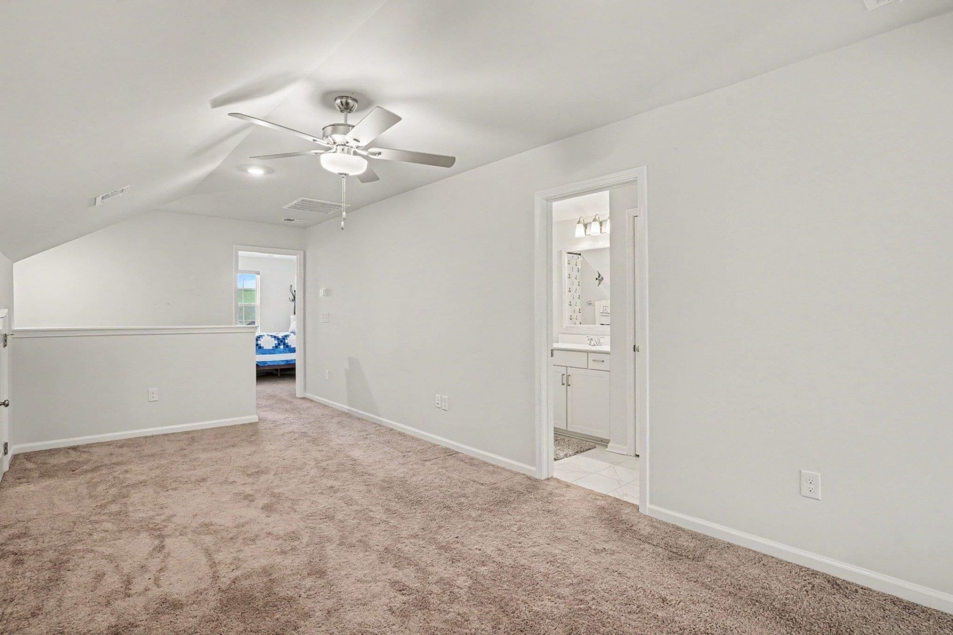 544 Fanciful Way Photo 25