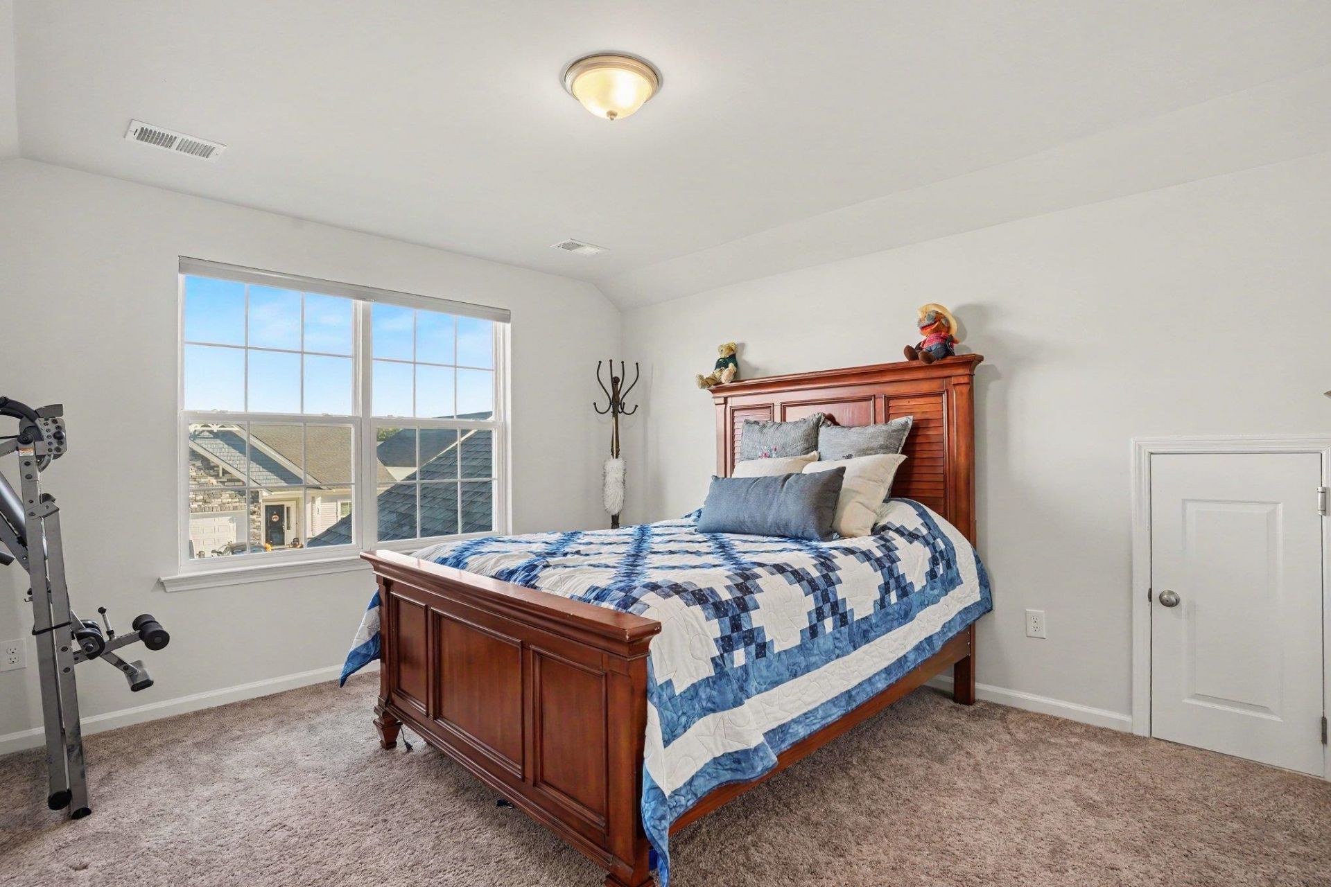 544 Fanciful Way Photo 26