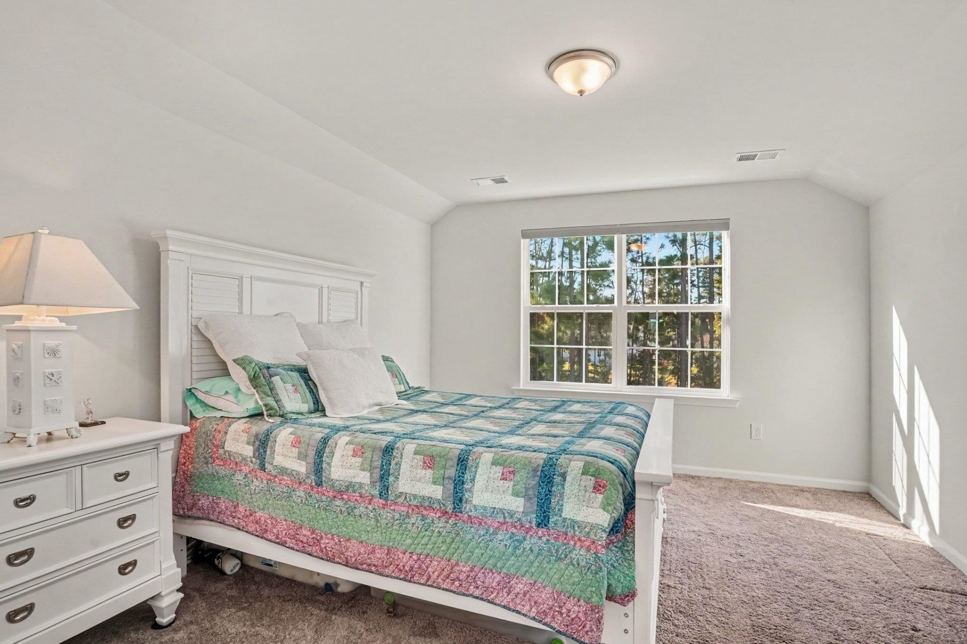 544 Fanciful Way Photo 28