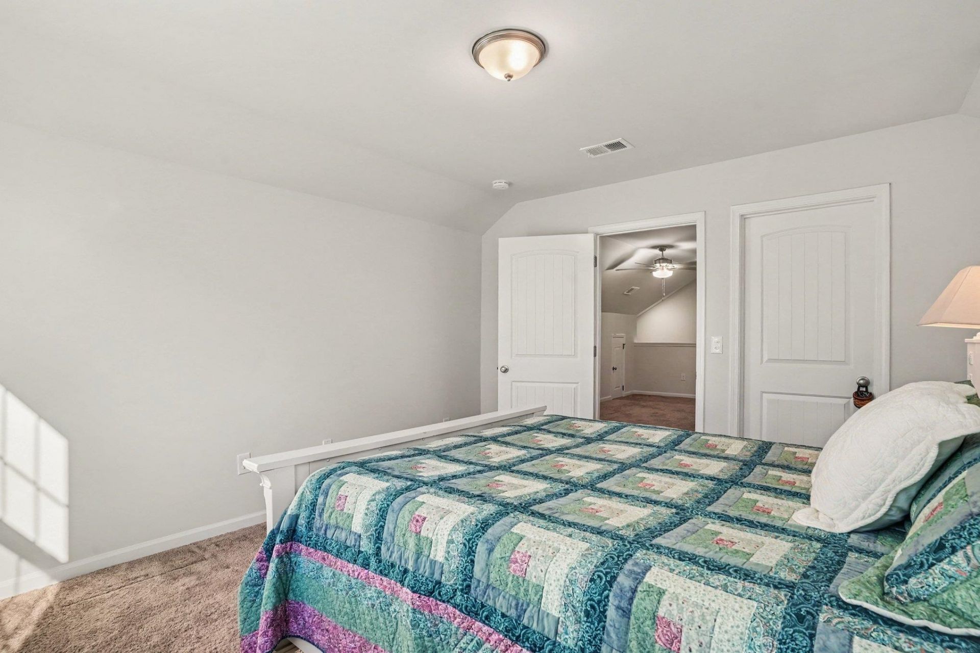 544 Fanciful Way Photo 29