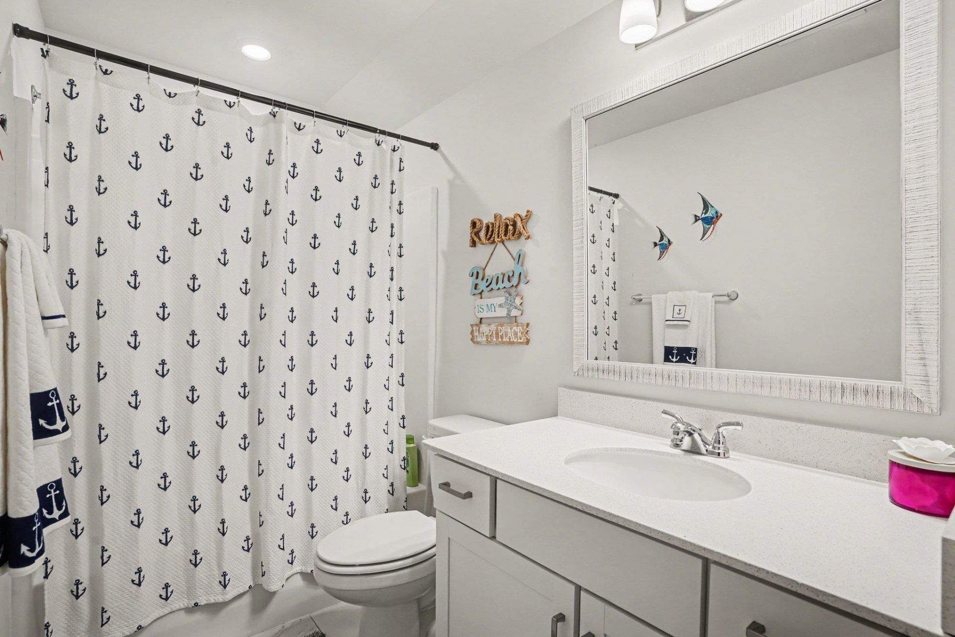 544 Fanciful Way Photo 30