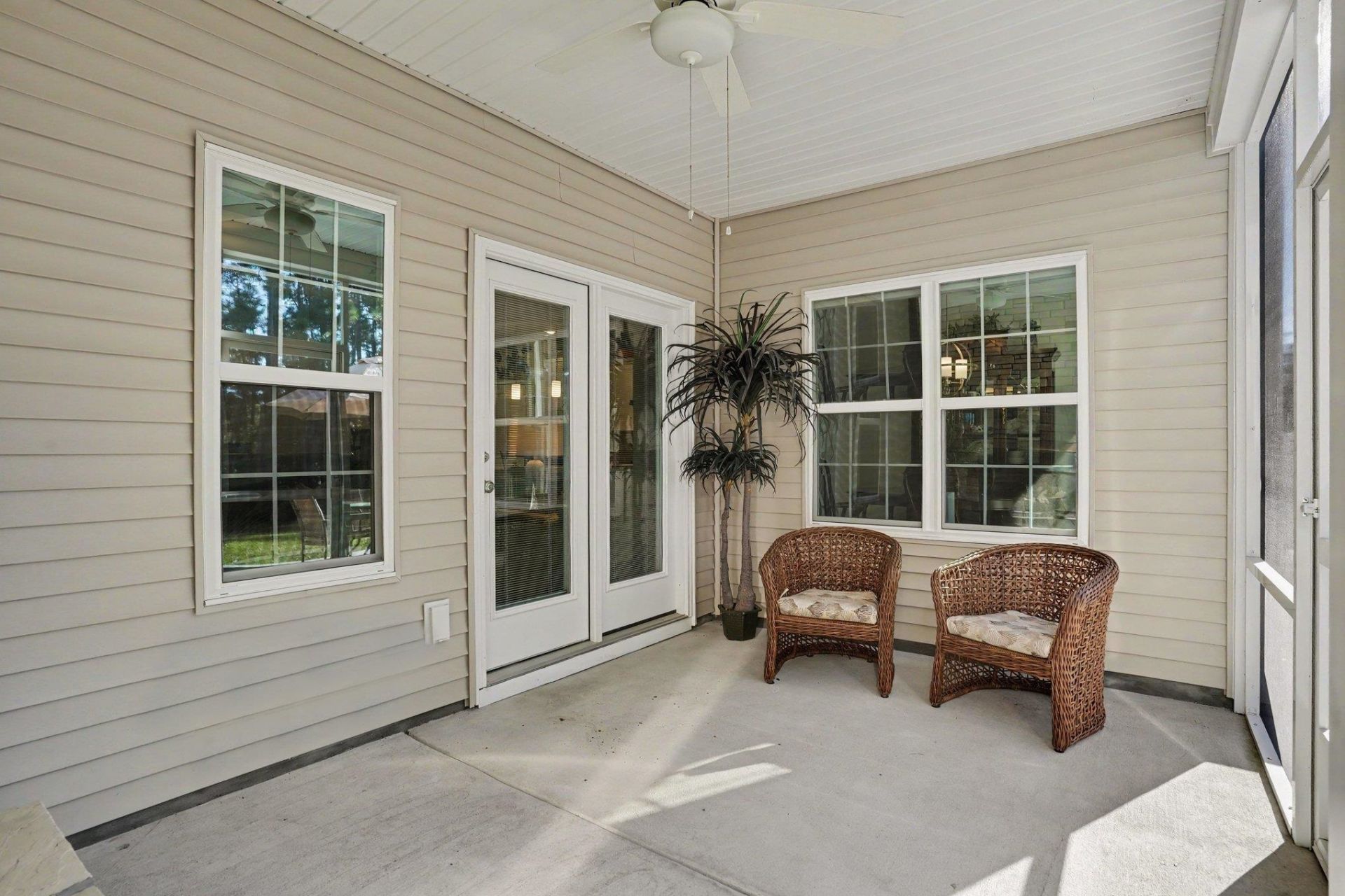 544 Fanciful Way Photo 32