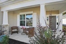 544 Fanciful Way photo 4
