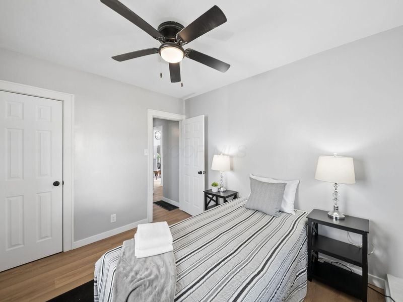 2033 Denune Avenue, Columbus, OH 43211 Photo 13