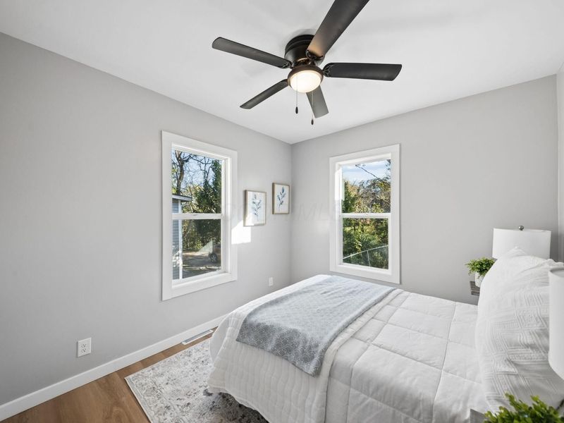 2033 Denune Avenue, Columbus, OH 43211 Photo 14