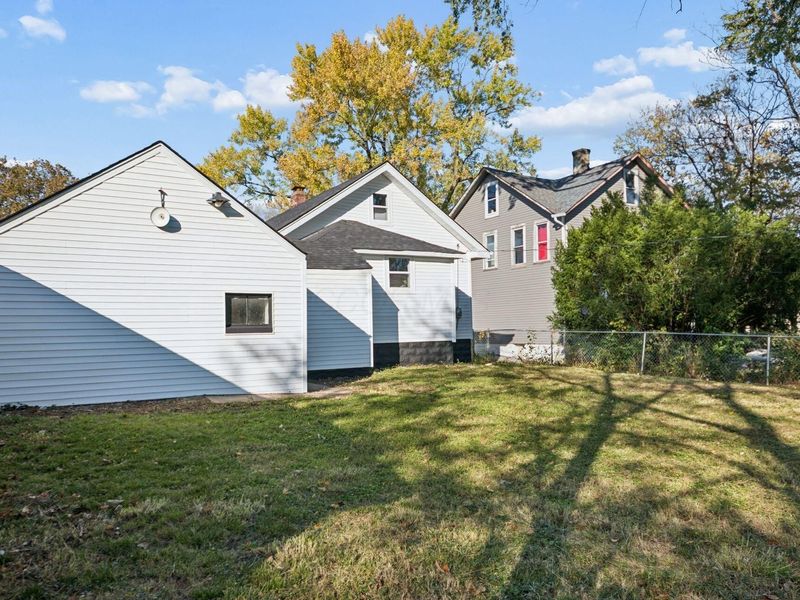2033 Denune Avenue, Columbus, OH 43211 Photo 34