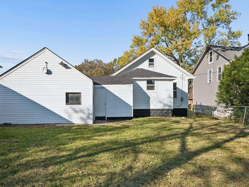 2033 Denune Avenue, Columbus, OH 43211 Photo 35