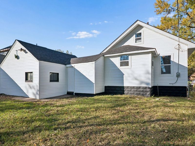 2033 Denune Avenue, Columbus, OH 43211 Photo 36