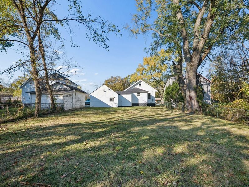 2033 Denune Avenue, Columbus, OH 43211 Photo 38