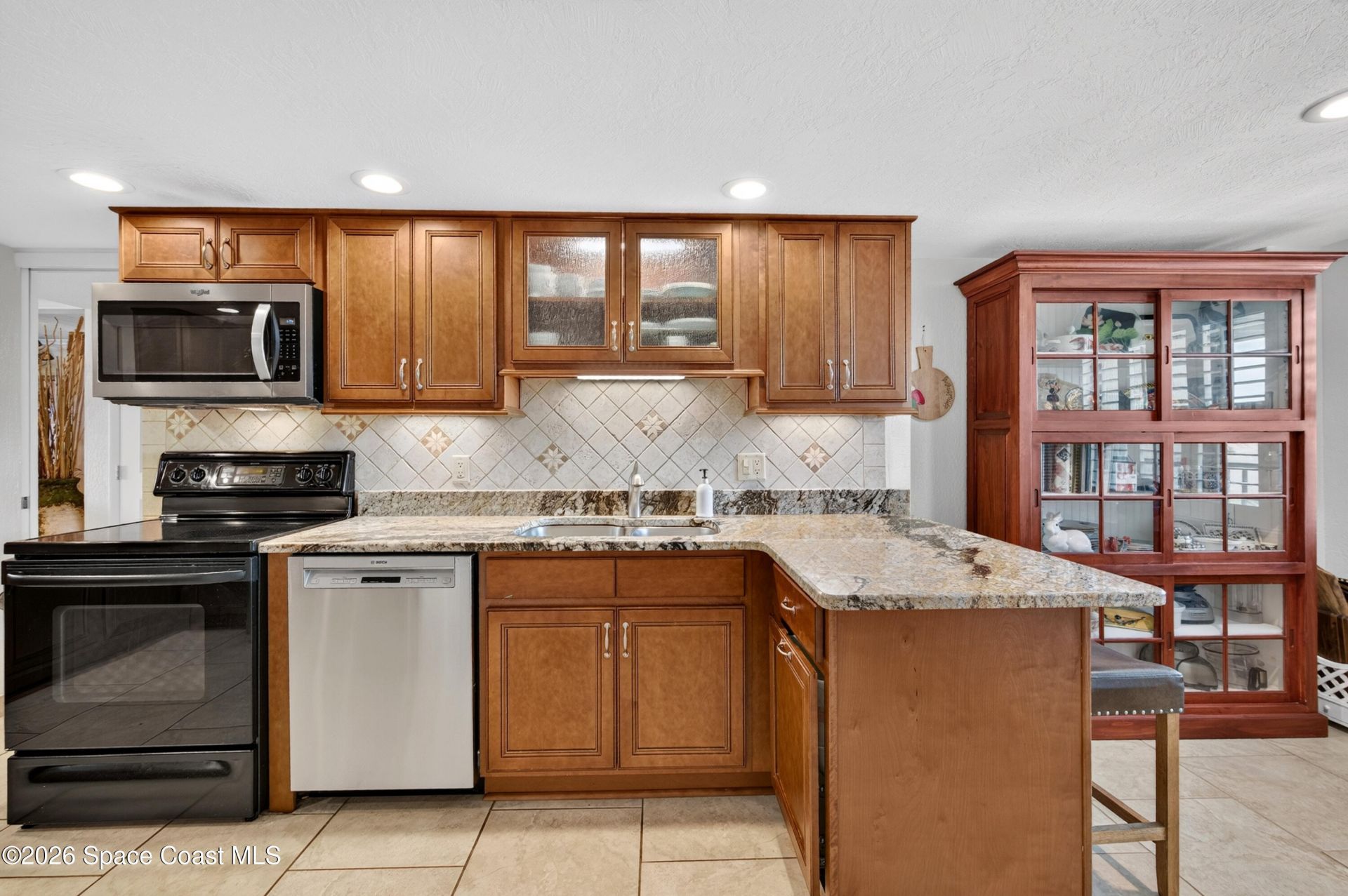 18 Marina Isles Boulevard , Unit 303, Indian Harbor Beach, FL 32937 Photo