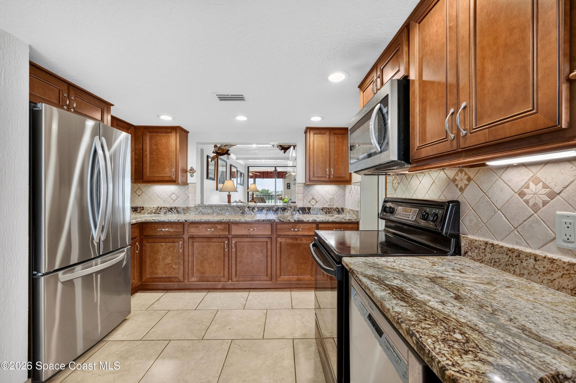 18 Marina Isles Boulevard , Unit 303, Indian Harbor Beach, FL 32937 Photo