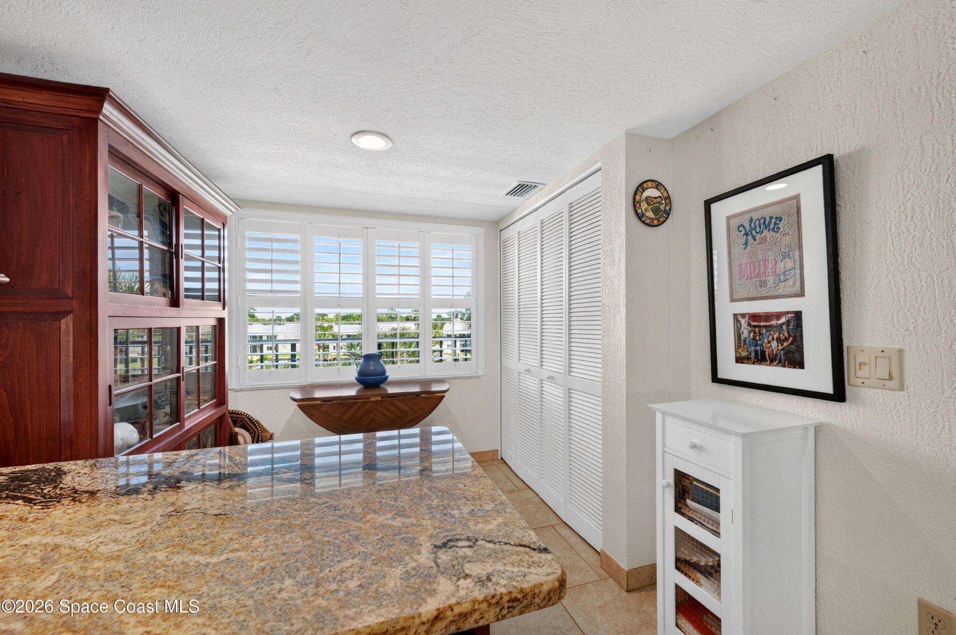 18 Marina Isles Boulevard , Unit 303, Indian Harbor Beach, FL 32937 Photo