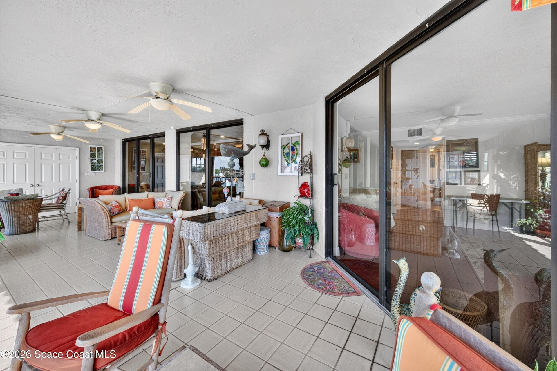18 Marina Isles Boulevard , Unit 303, Indian Harbor Beach, FL 32937 Photo