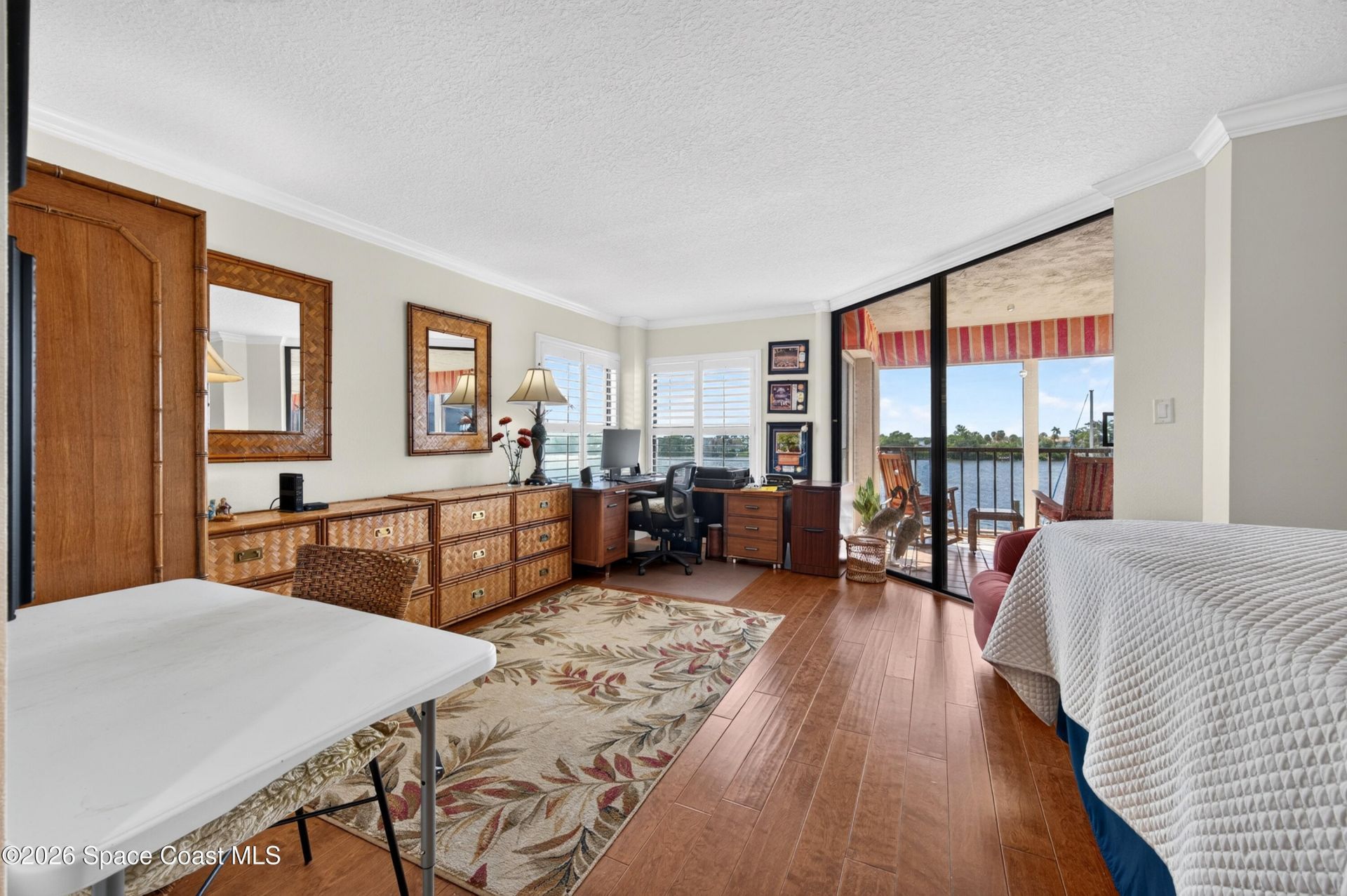 18 Marina Isles Boulevard , Unit 303, Indian Harbor Beach, FL 32937 Photo
