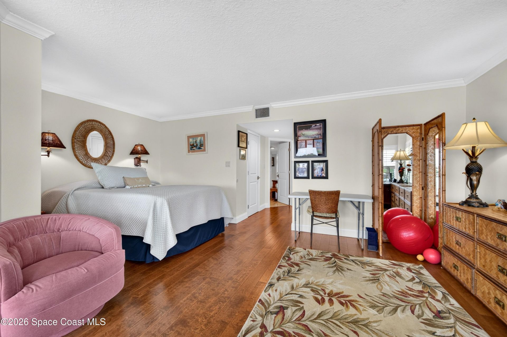 18 Marina Isles Boulevard , Unit 303, Indian Harbor Beach, FL 32937 Photo