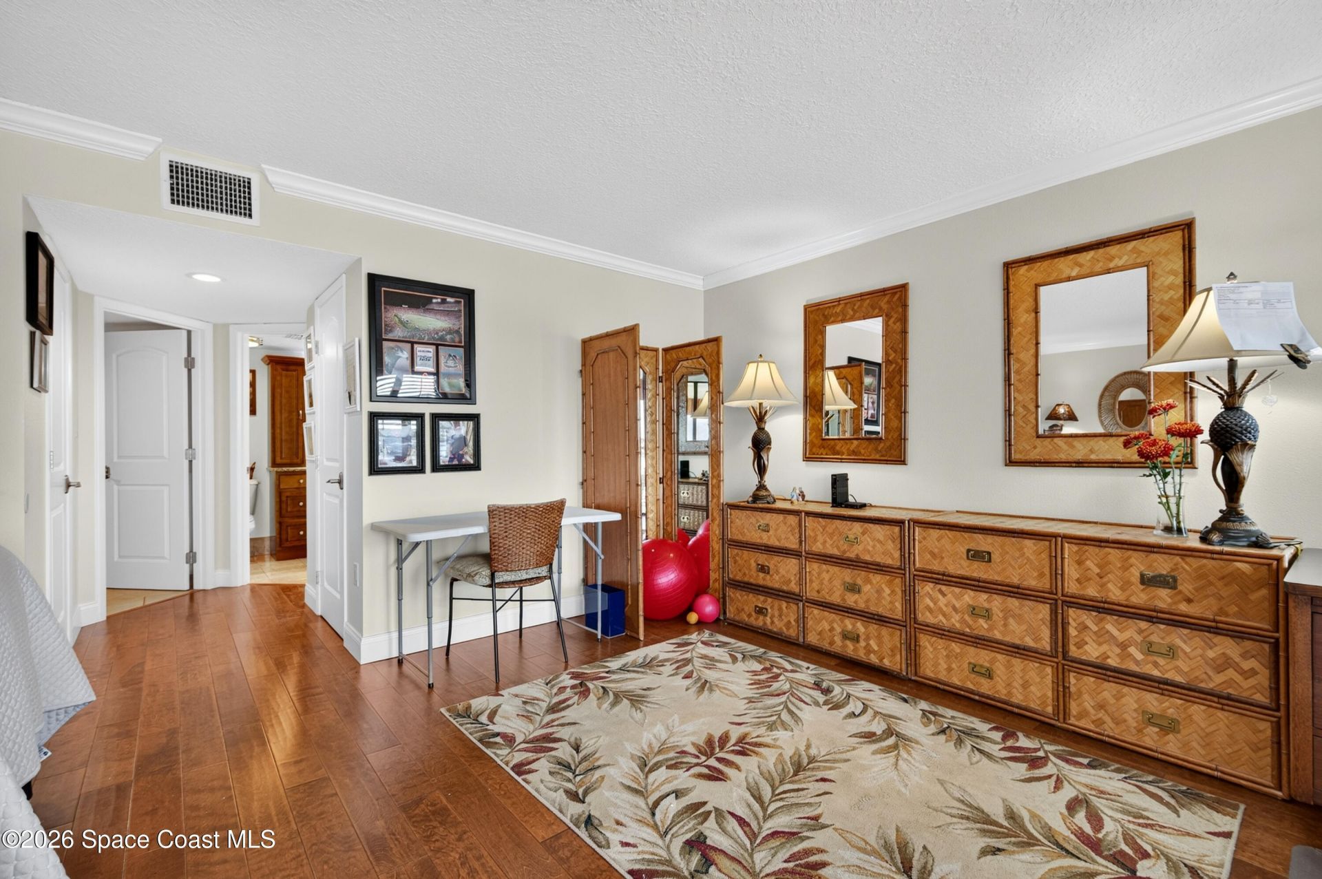 18 Marina Isles Boulevard , Unit 303, Indian Harbor Beach, FL 32937 Photo
