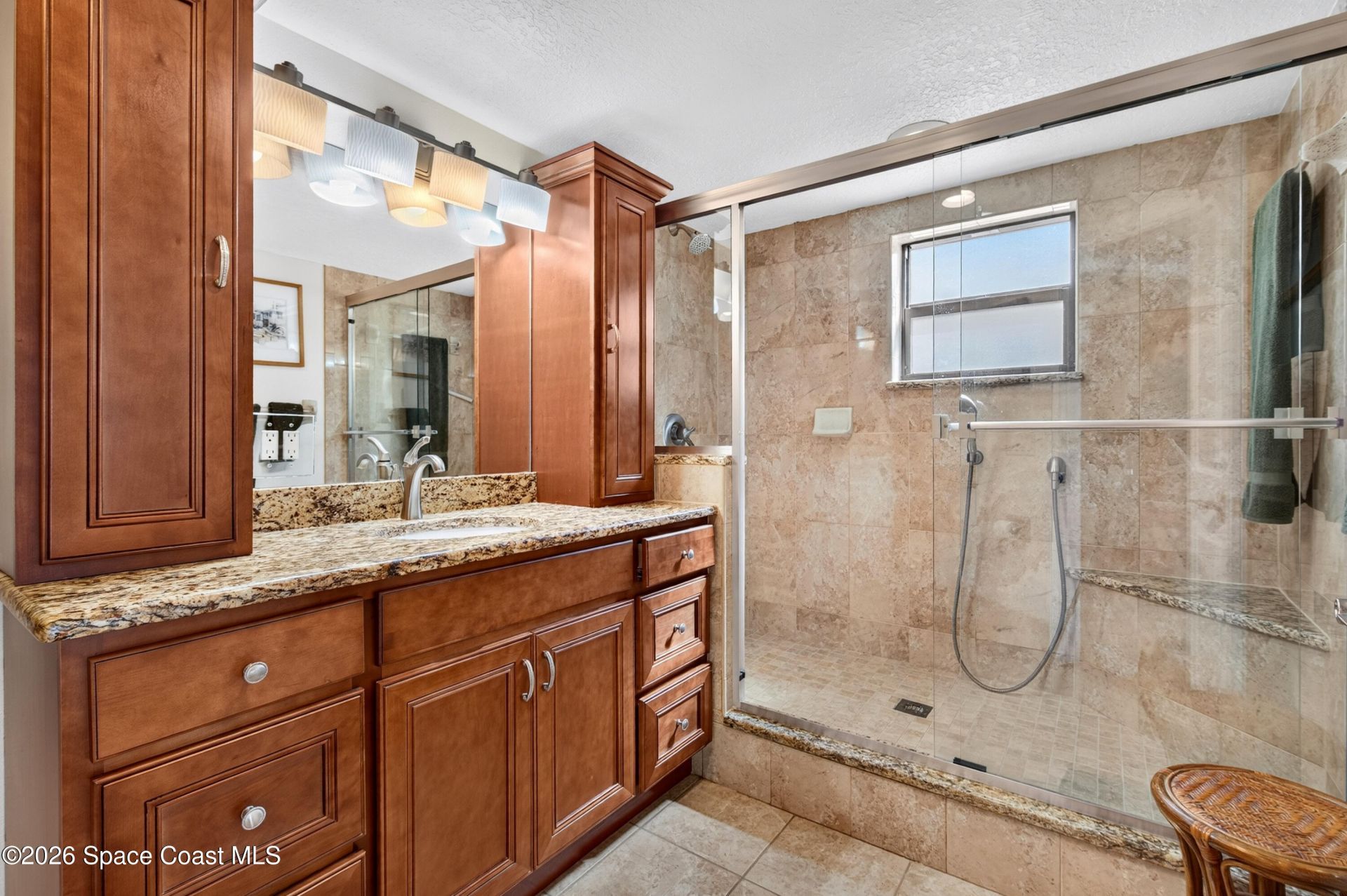 18 Marina Isles Boulevard , Unit 303, Indian Harbor Beach, FL 32937 Photo