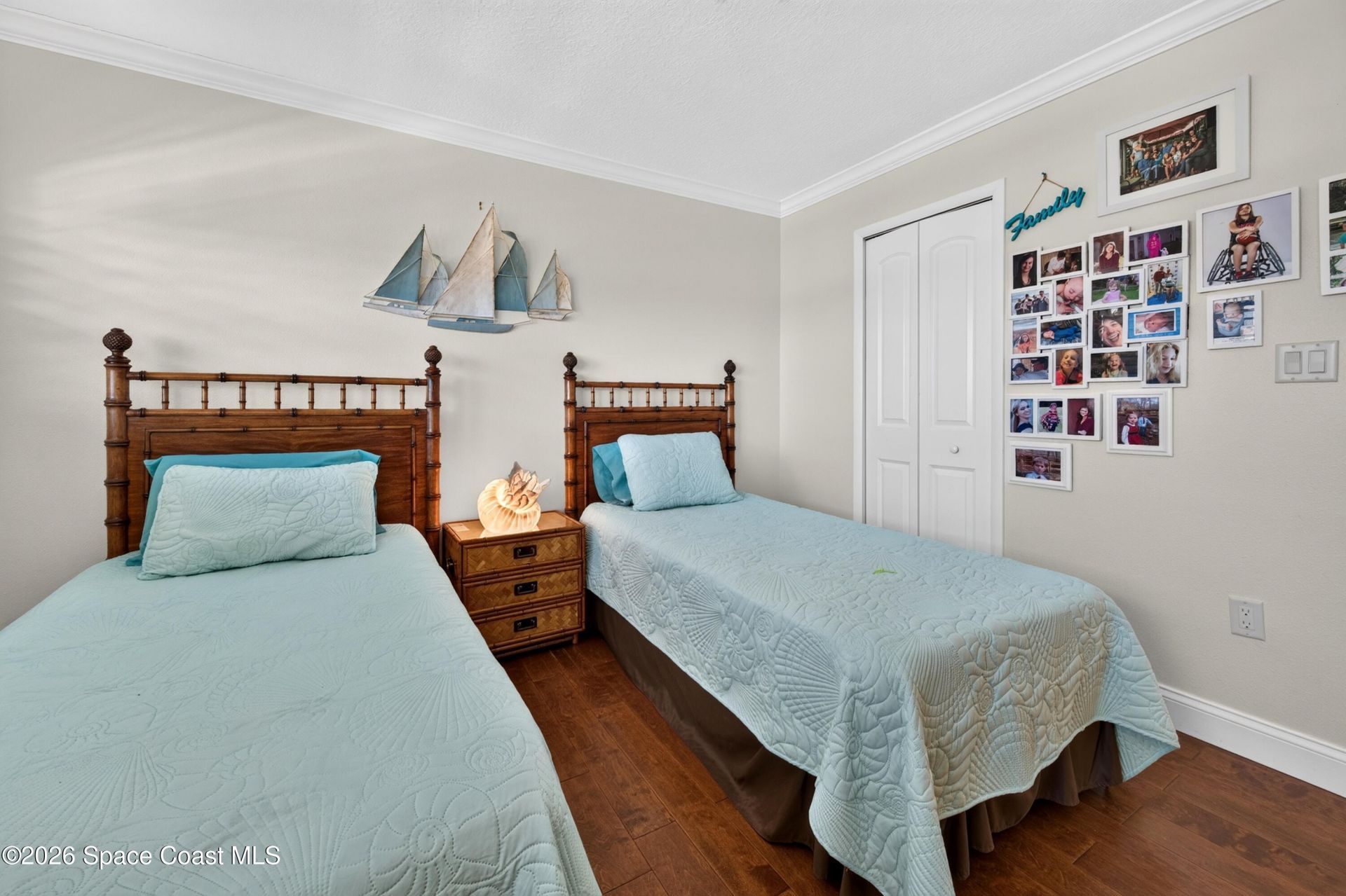 18 Marina Isles Boulevard , Unit 303, Indian Harbor Beach, FL 32937 Photo