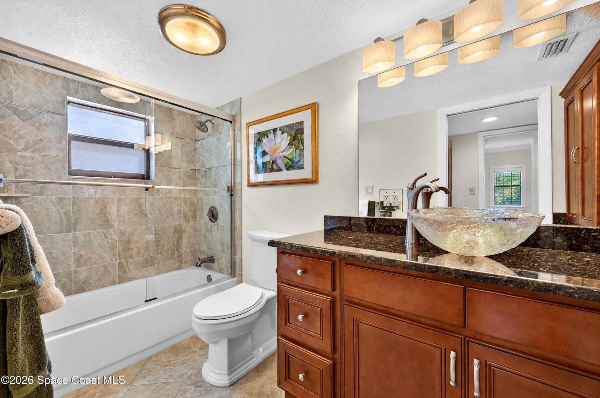 18 Marina Isles Boulevard , Unit 303, Indian Harbor Beach, FL 32937 Photo