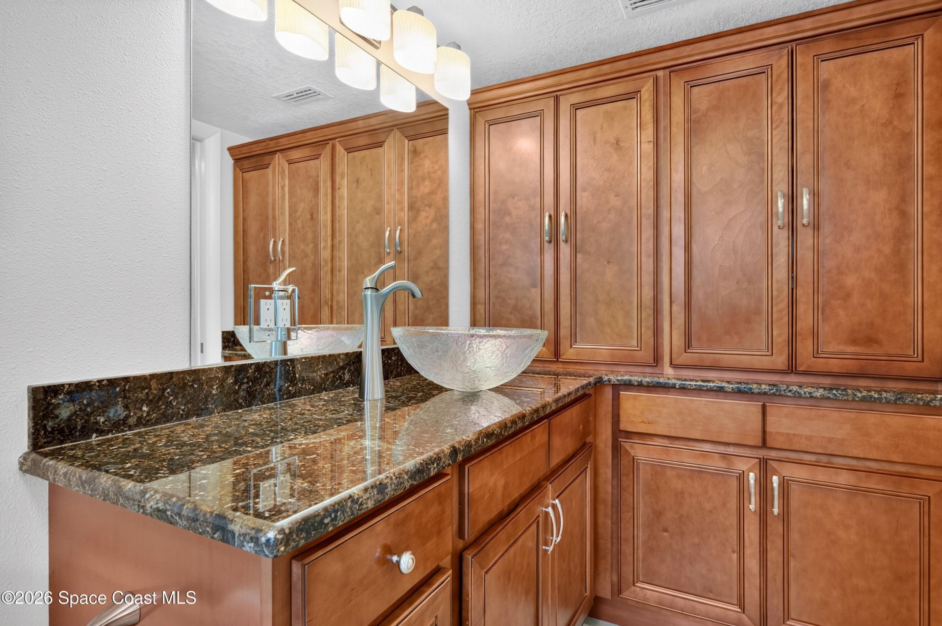 18 Marina Isles Boulevard , Unit 303, Indian Harbor Beach, FL 32937 Photo