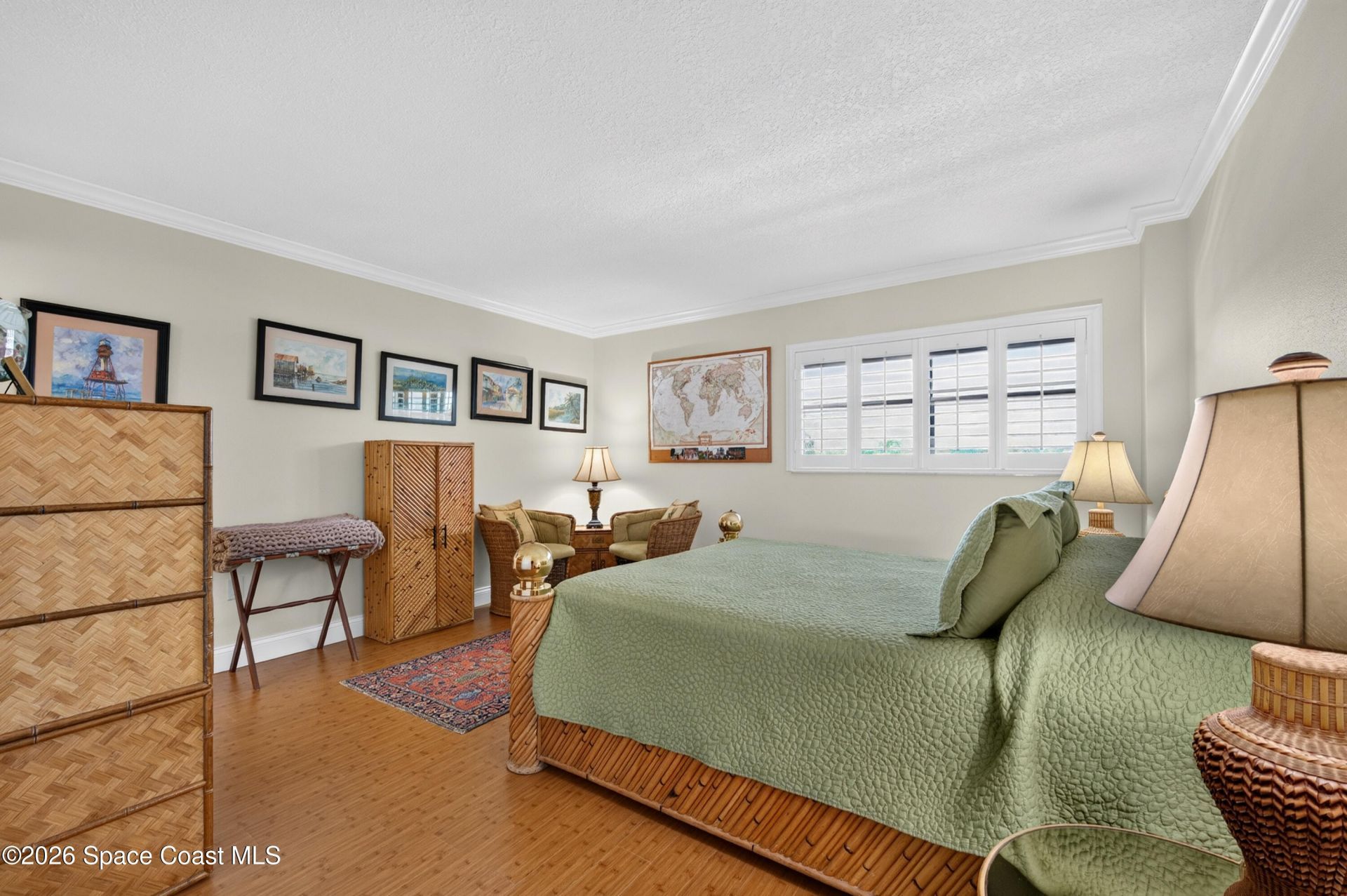 18 Marina Isles Boulevard , Unit 303, Indian Harbor Beach, FL 32937 Photo