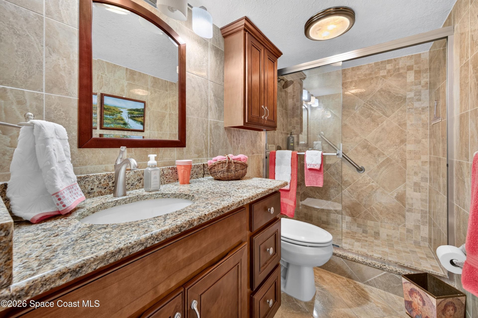 18 Marina Isles Boulevard , Unit 303, Indian Harbor Beach, FL 32937 Photo