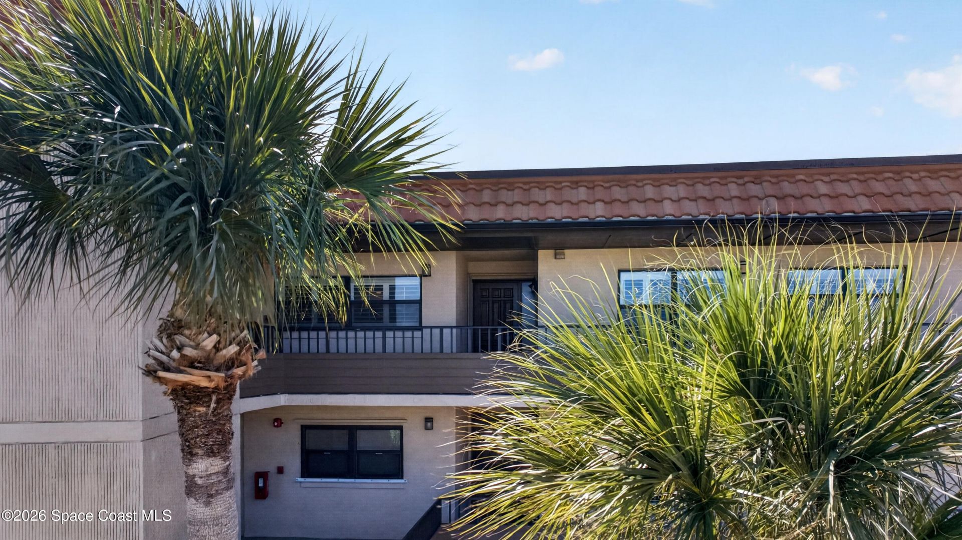 18 Marina Isles Boulevard , Unit 303, Indian Harbor Beach, FL 32937 Photo