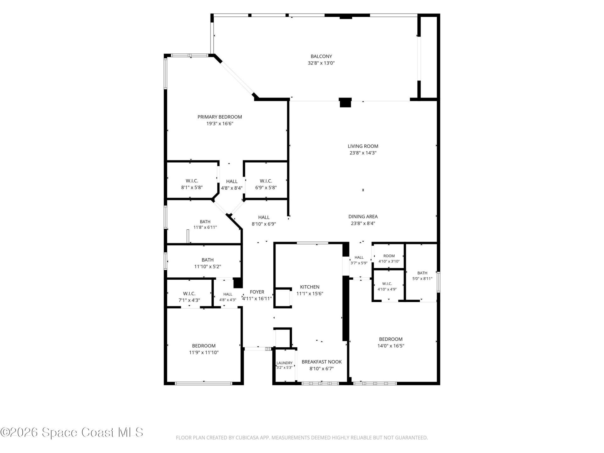 18 Marina Isles Boulevard , Unit 303, Indian Harbor Beach, FL 32937 Photo