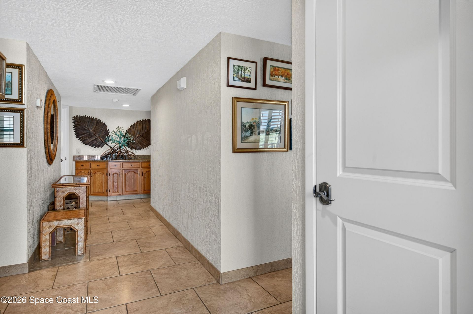 18 Marina Isles Boulevard , Unit 303, Indian Harbor Beach, FL 32937 Photo