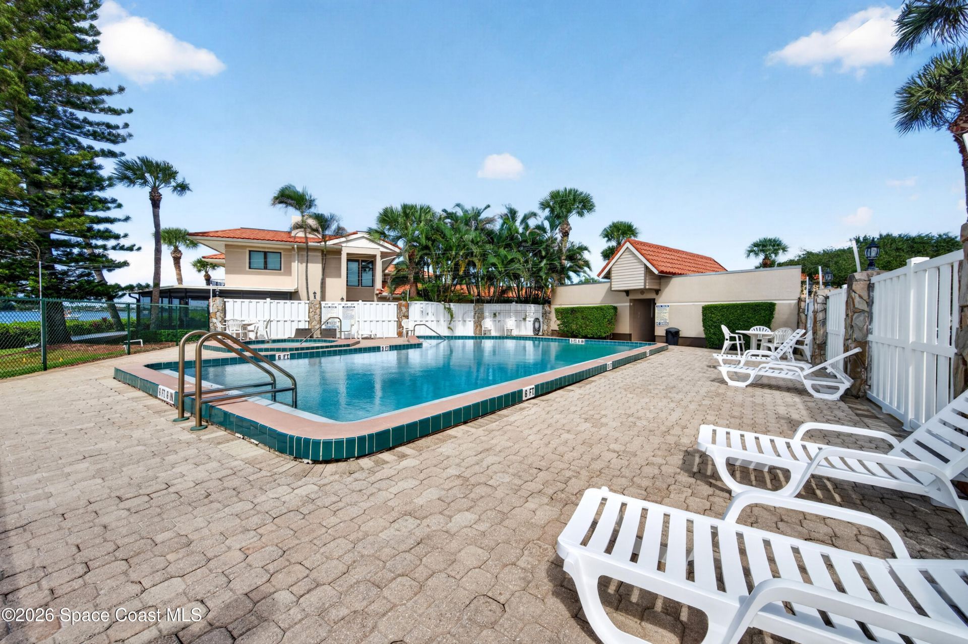 18 Marina Isles Boulevard , Unit 303, Indian Harbor Beach, FL 32937 Photo