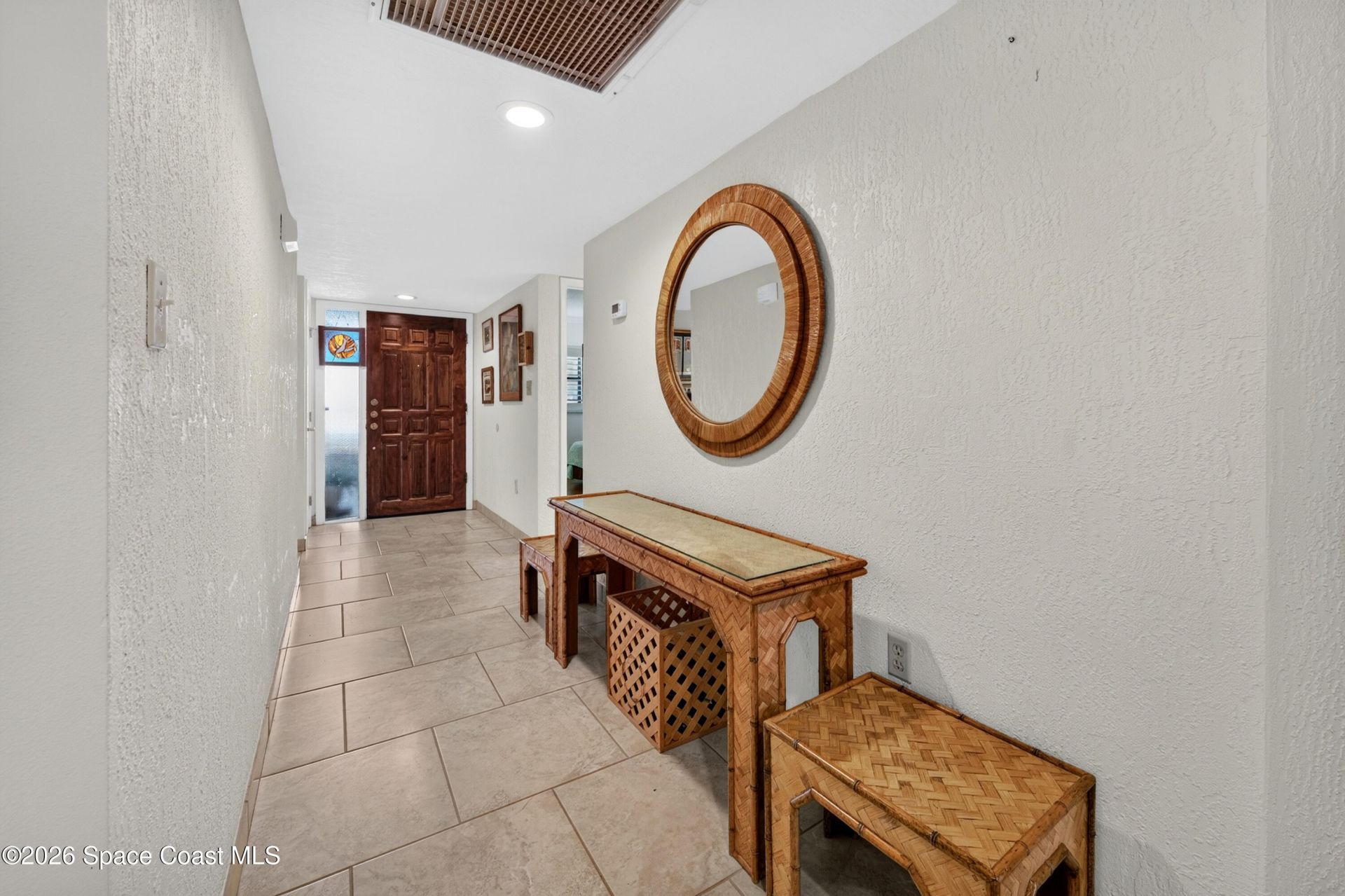 18 Marina Isles Boulevard , Unit 303, Indian Harbor Beach, FL 32937 Photo