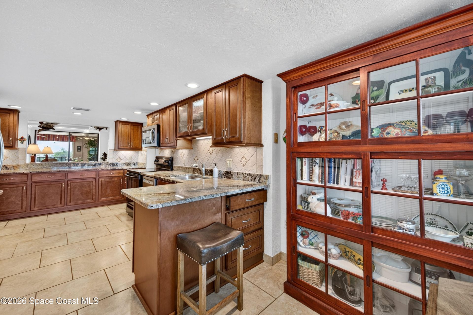 18 Marina Isles Boulevard , Unit 303, Indian Harbor Beach, FL 32937 Photo