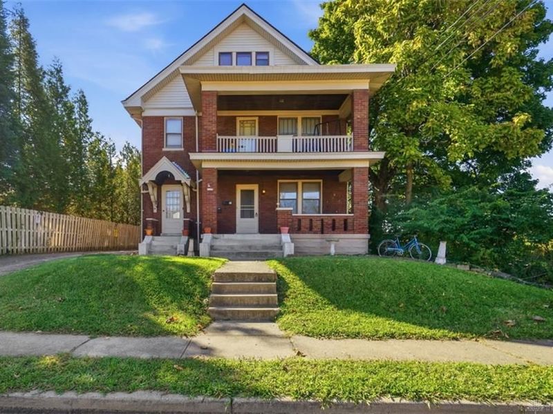 3127 Losantiville Avenue, Cincinnati, OH 45213 Photo 2