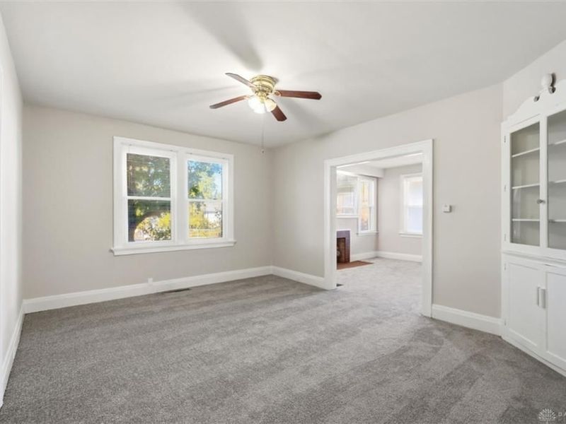 3127 Losantiville Avenue, Cincinnati, OH 45213 Photo 4