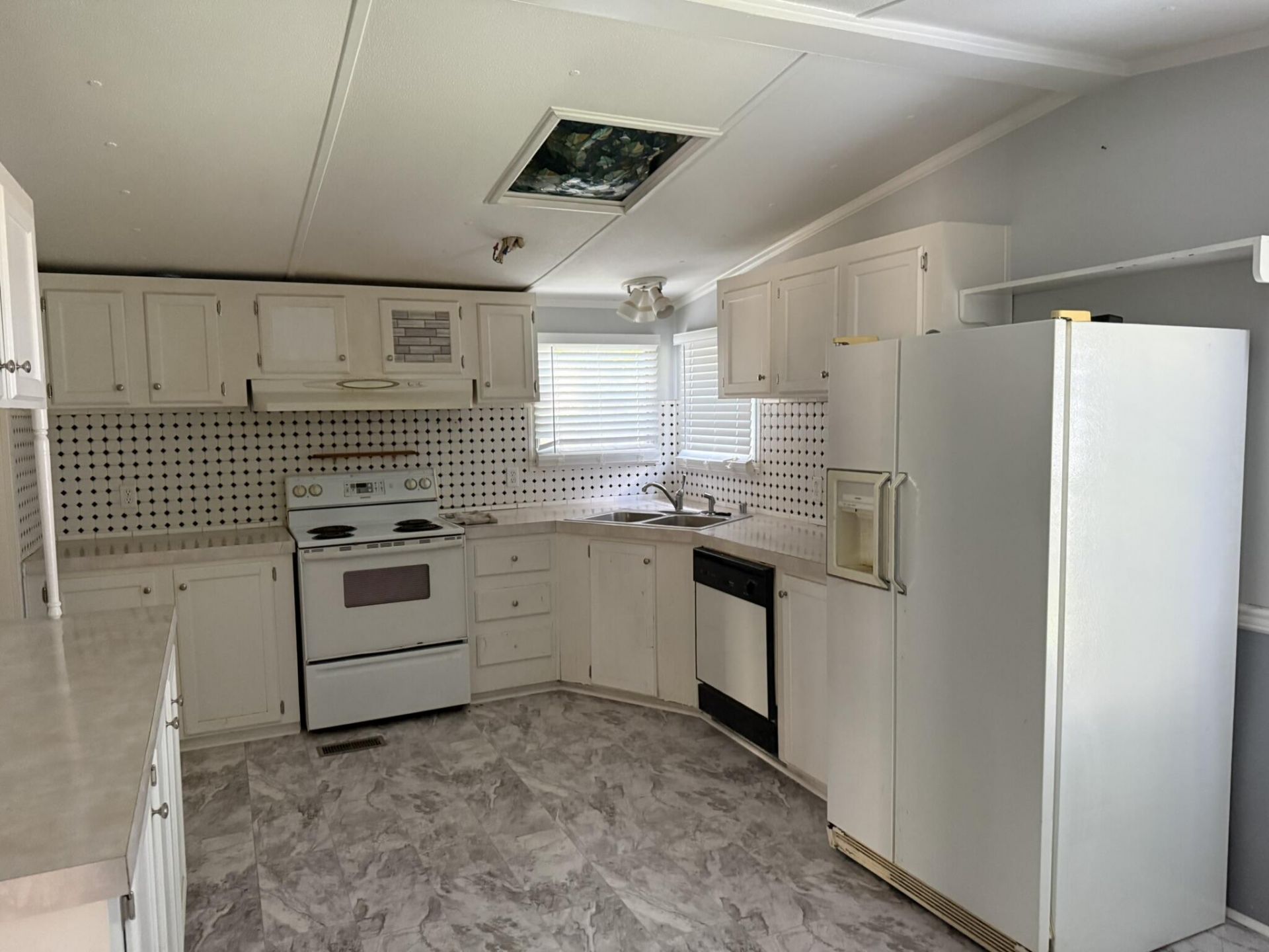 135 Pineridge Road Photo 10