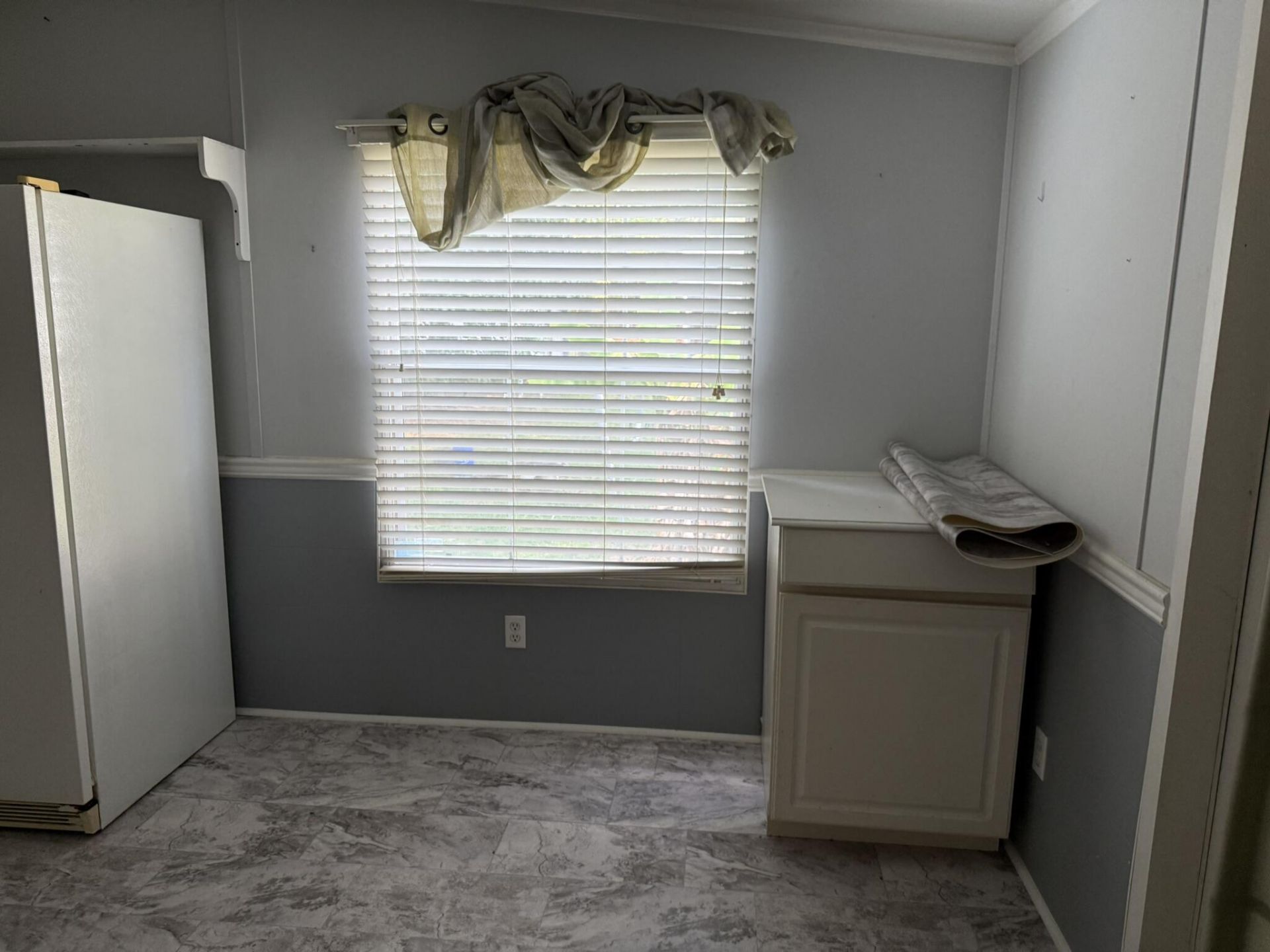 135 Pineridge Road Photo 11