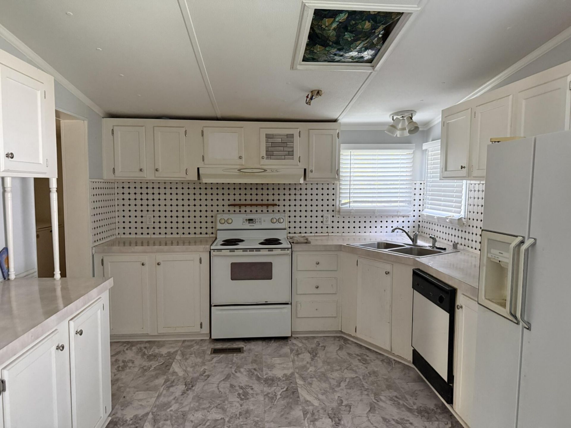 135 Pineridge Road Photo 12