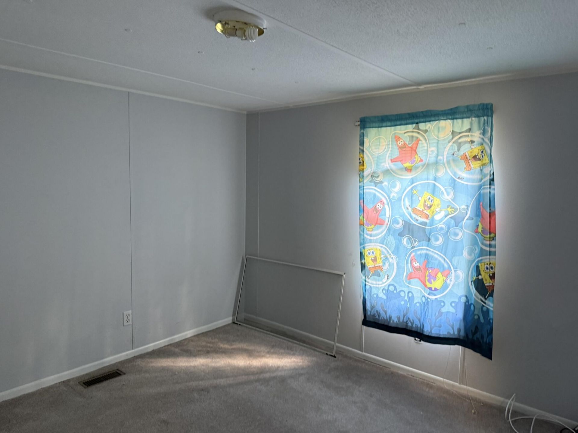 135 Pineridge Road Photo 13