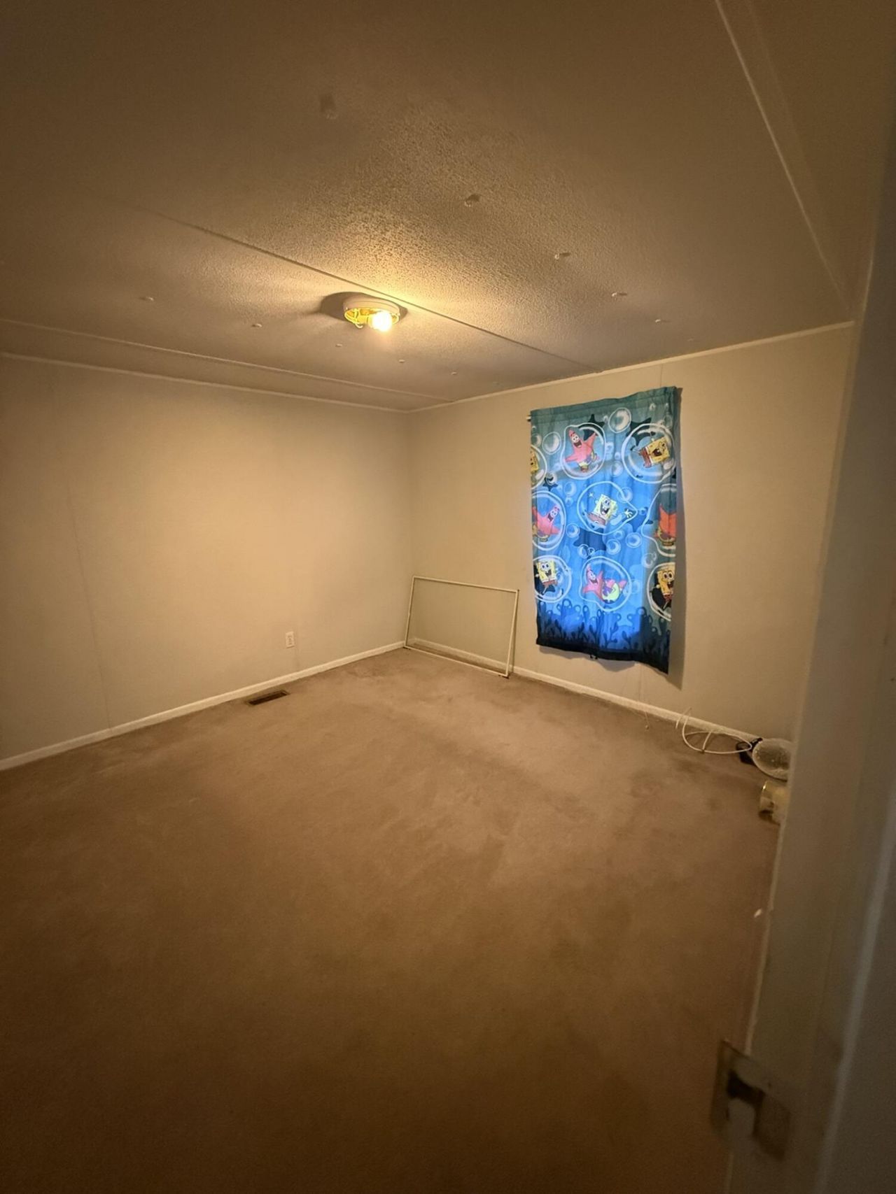 135 Pineridge Road Photo 14