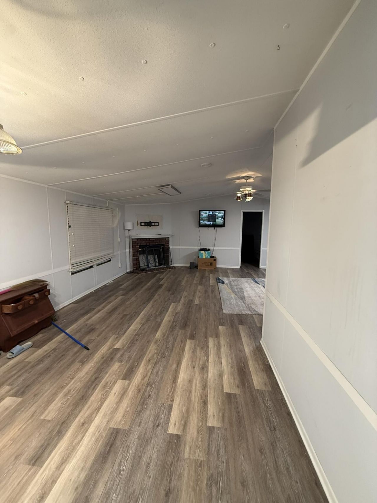135 Pineridge Road Photo 15