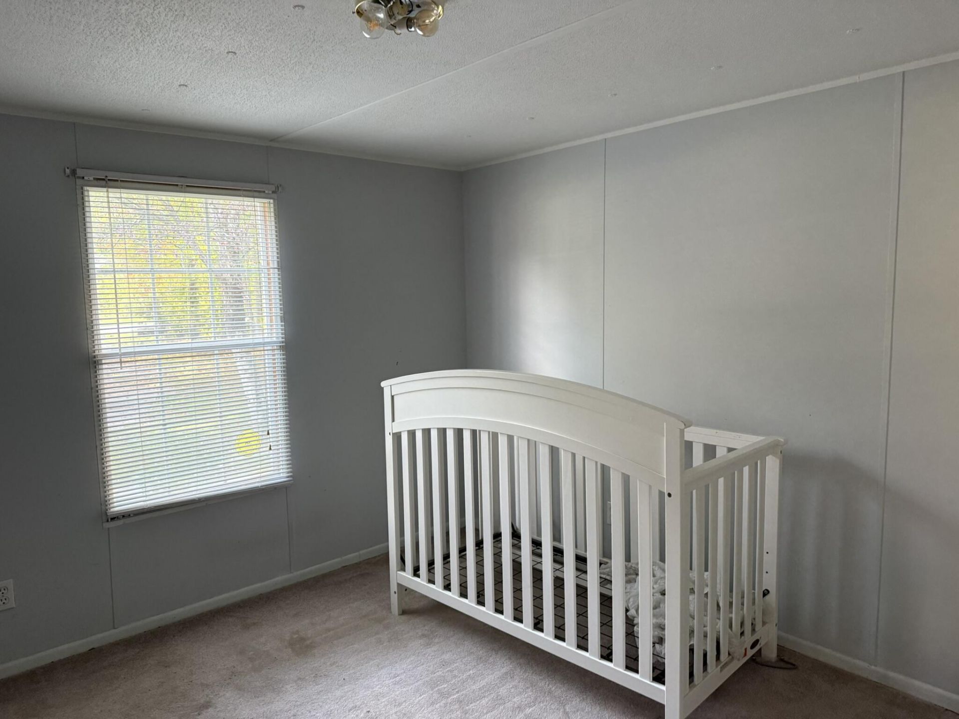 135 Pineridge Road Photo 16