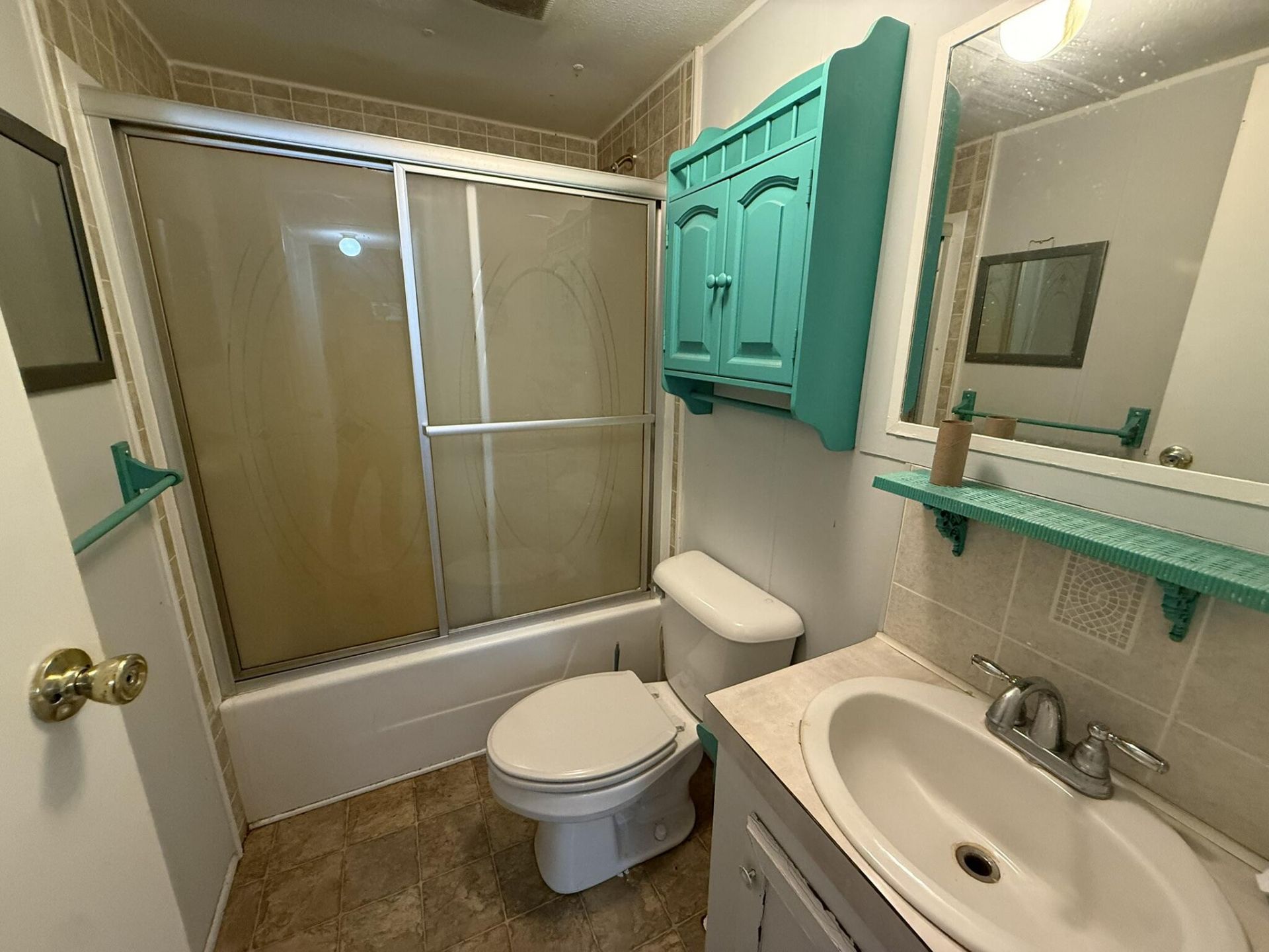 135 Pineridge Road Photo 17