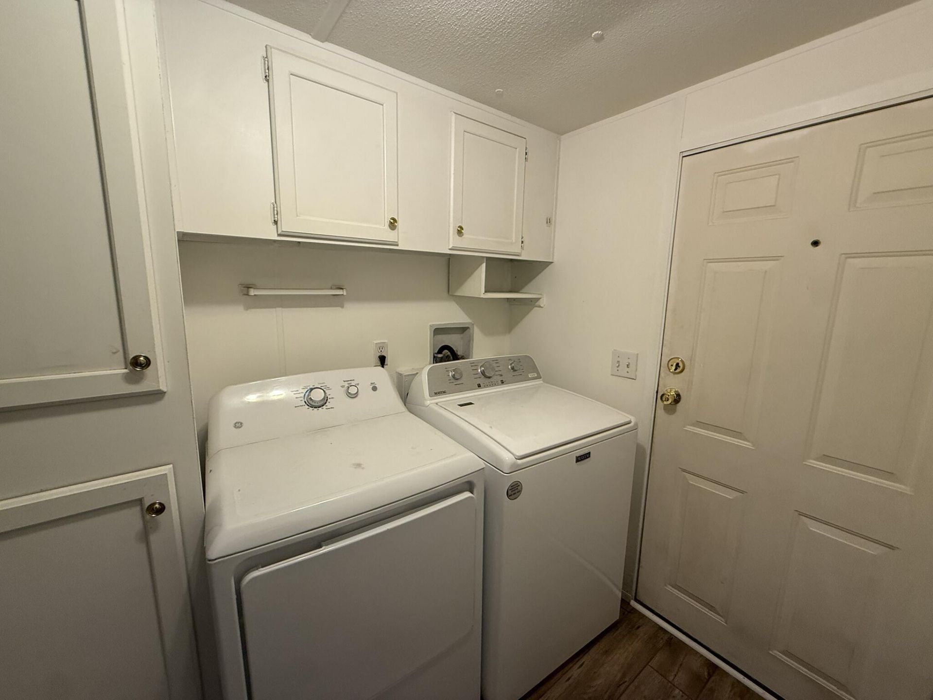 135 Pineridge Road Photo 18
