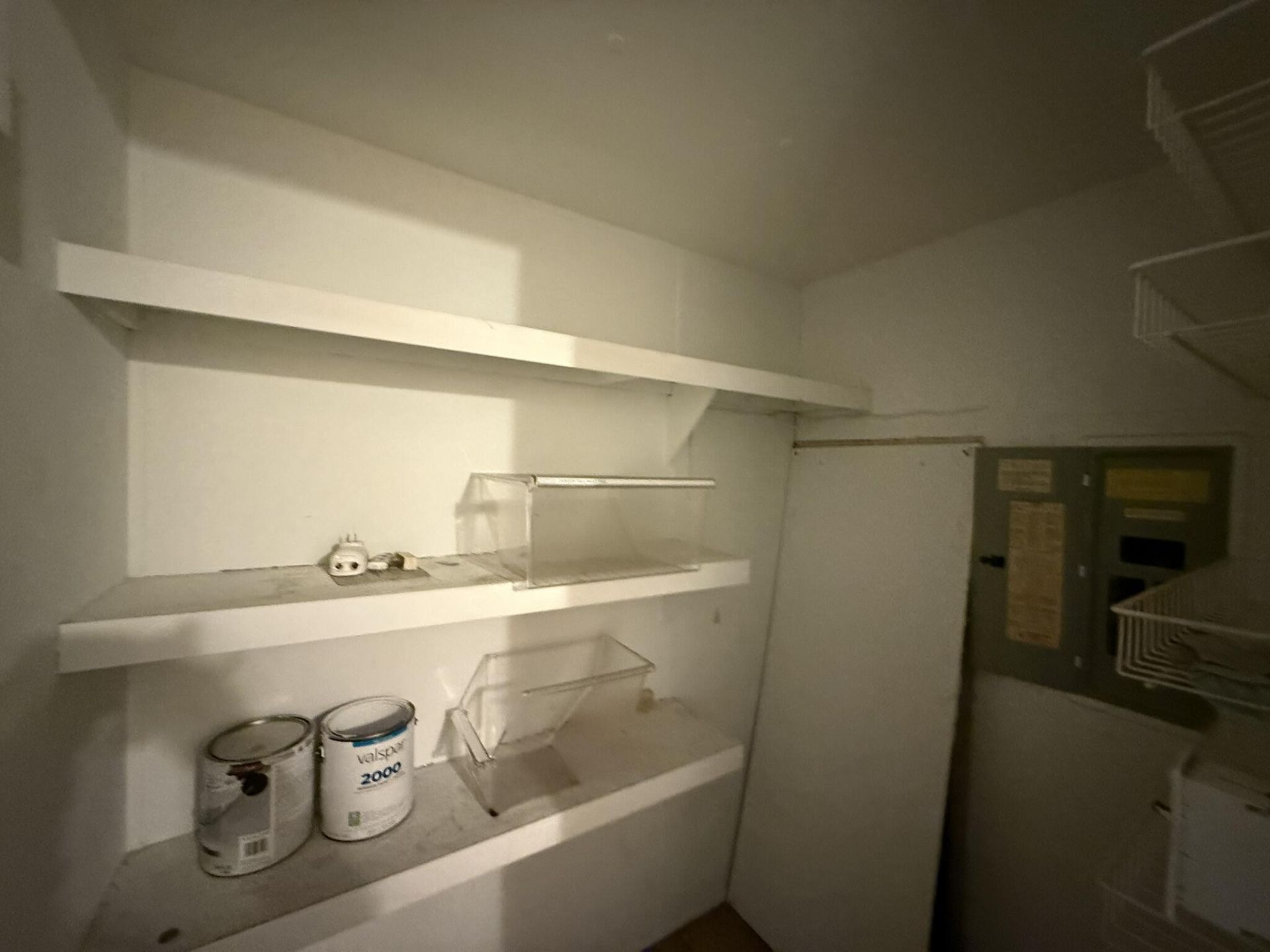 135 Pineridge Road Photo 19