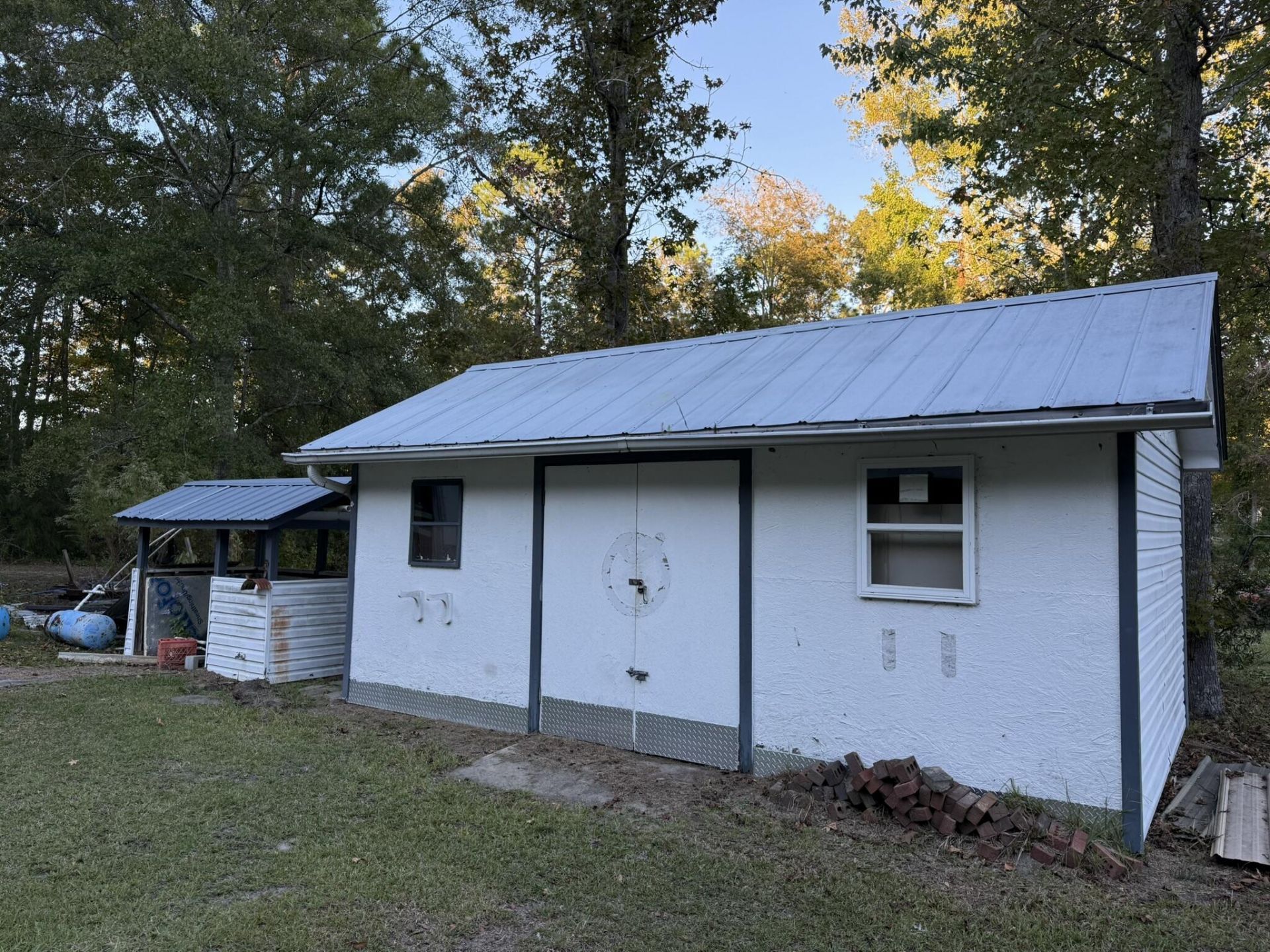 135 Pineridge Road Photo 21