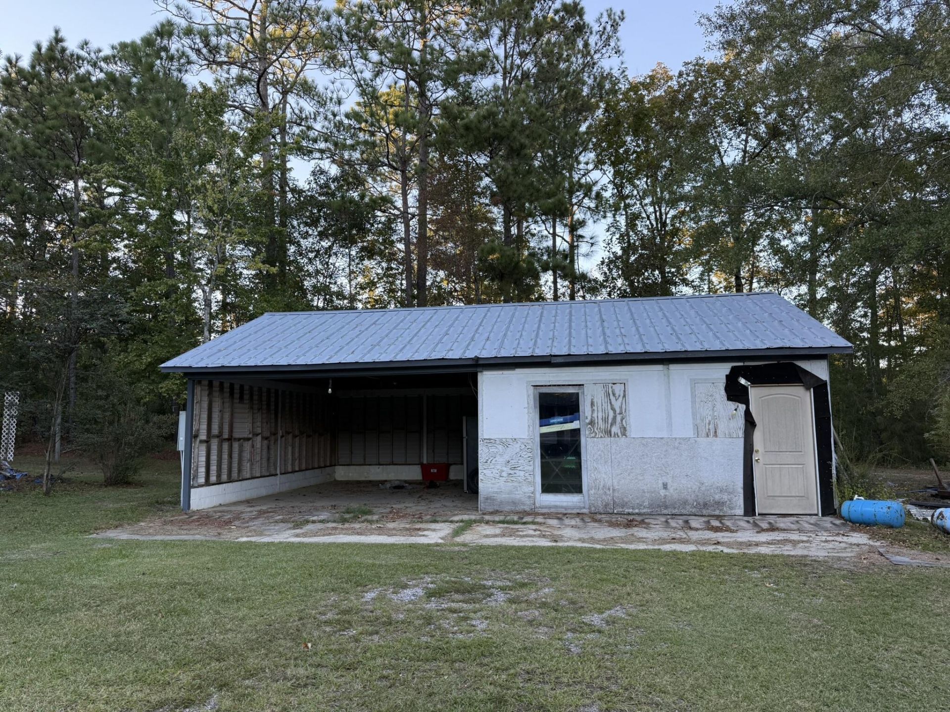 135 Pineridge Road Photo 22