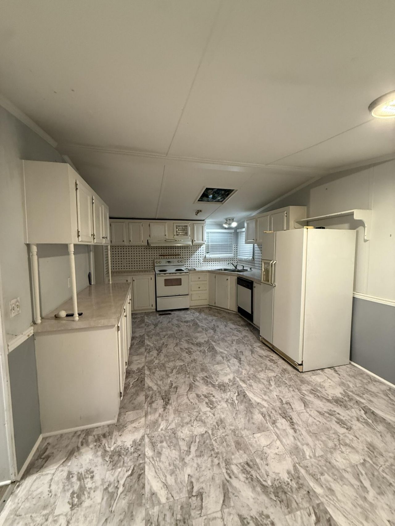 135 Pineridge Road Photo 4