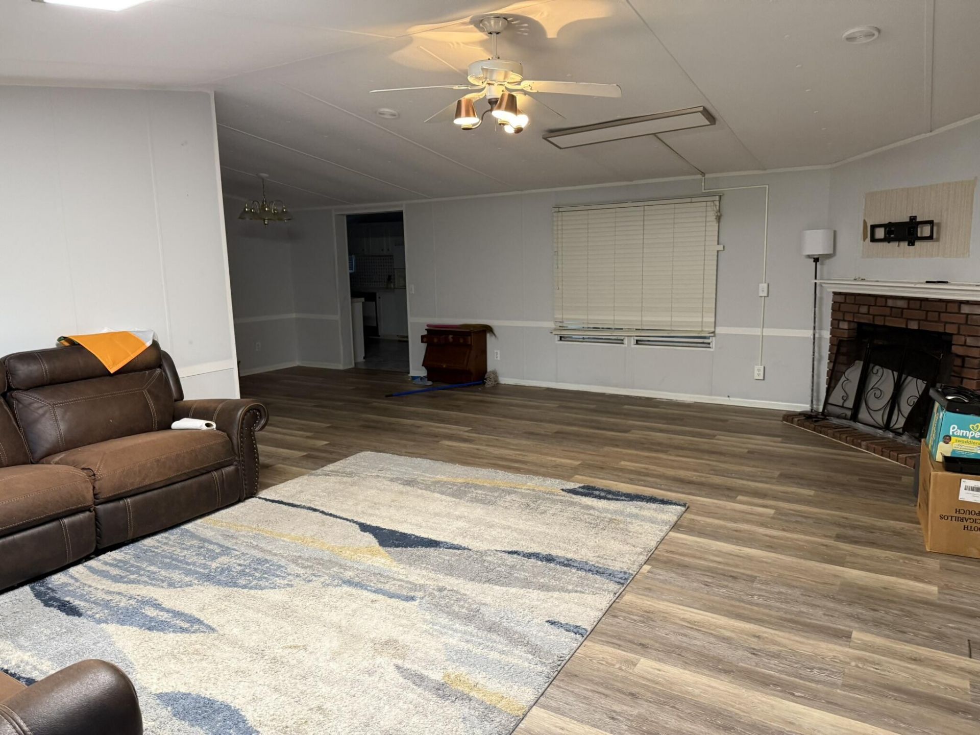 135 Pineridge Road Photo 6