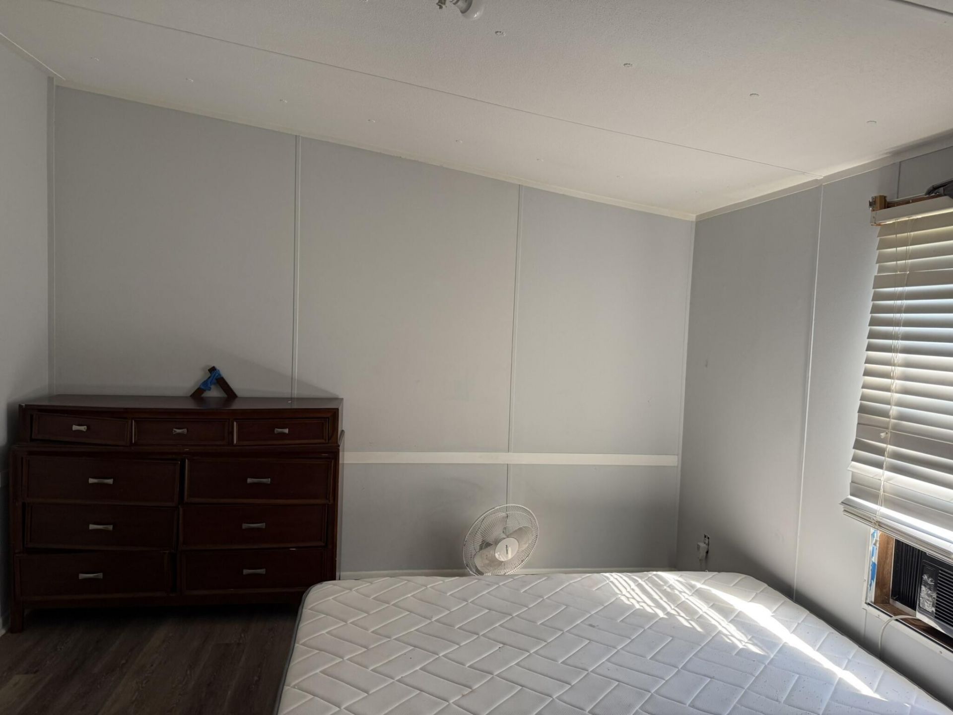 135 Pineridge Road Photo 7